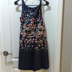 Party Dress